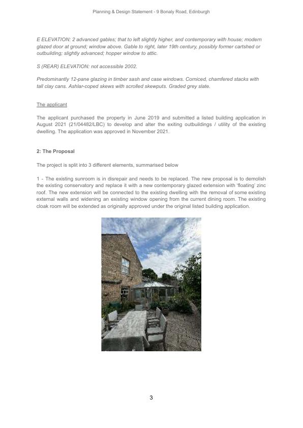 Document 4