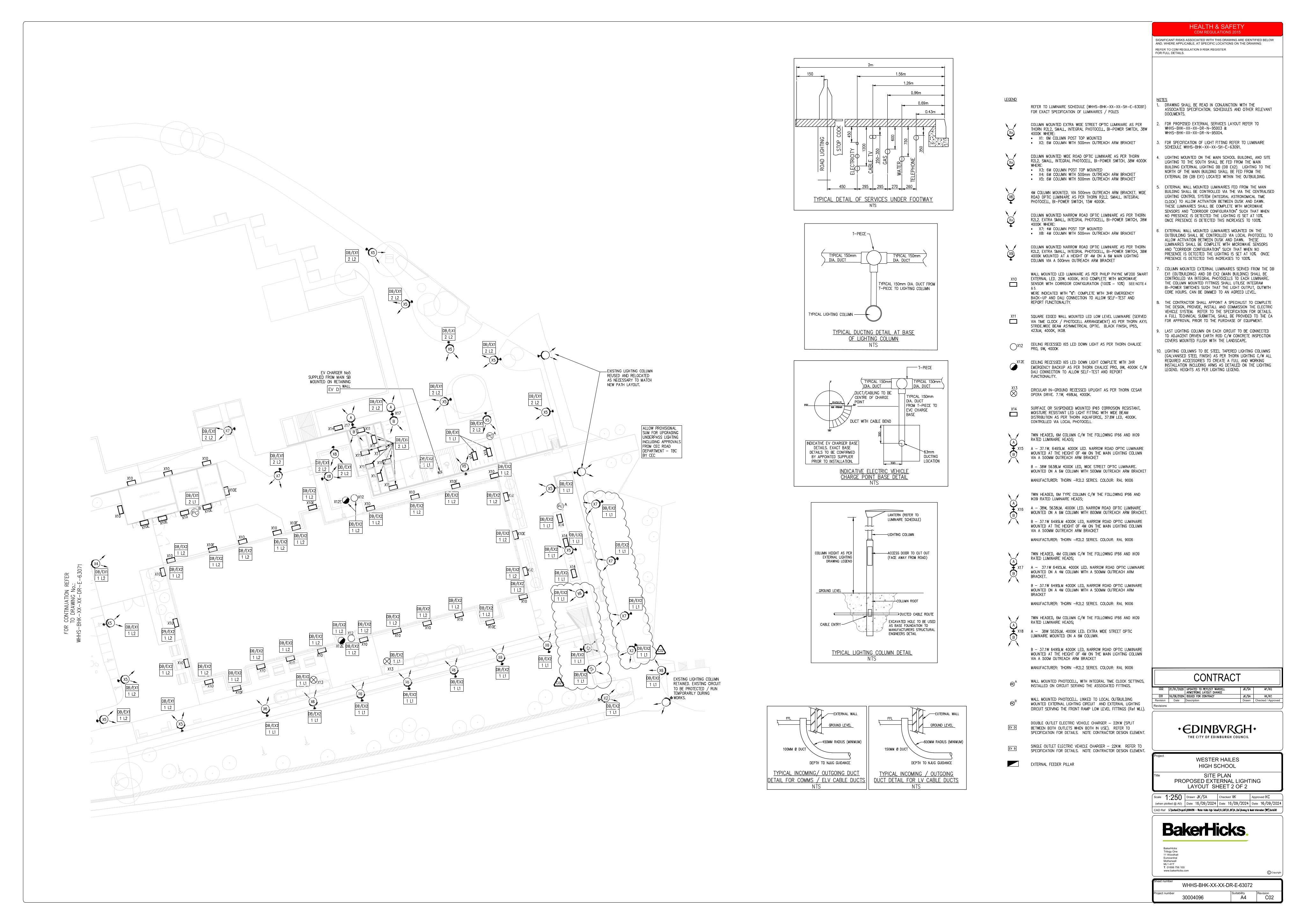 Document 2