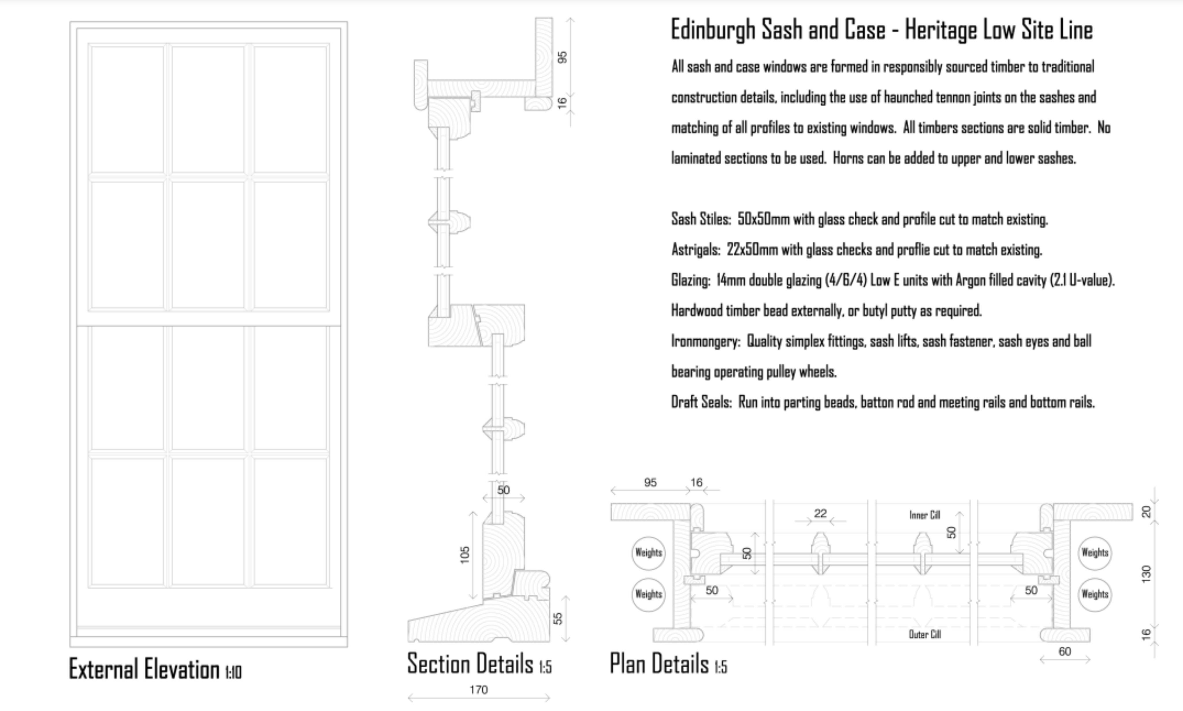 Document 3