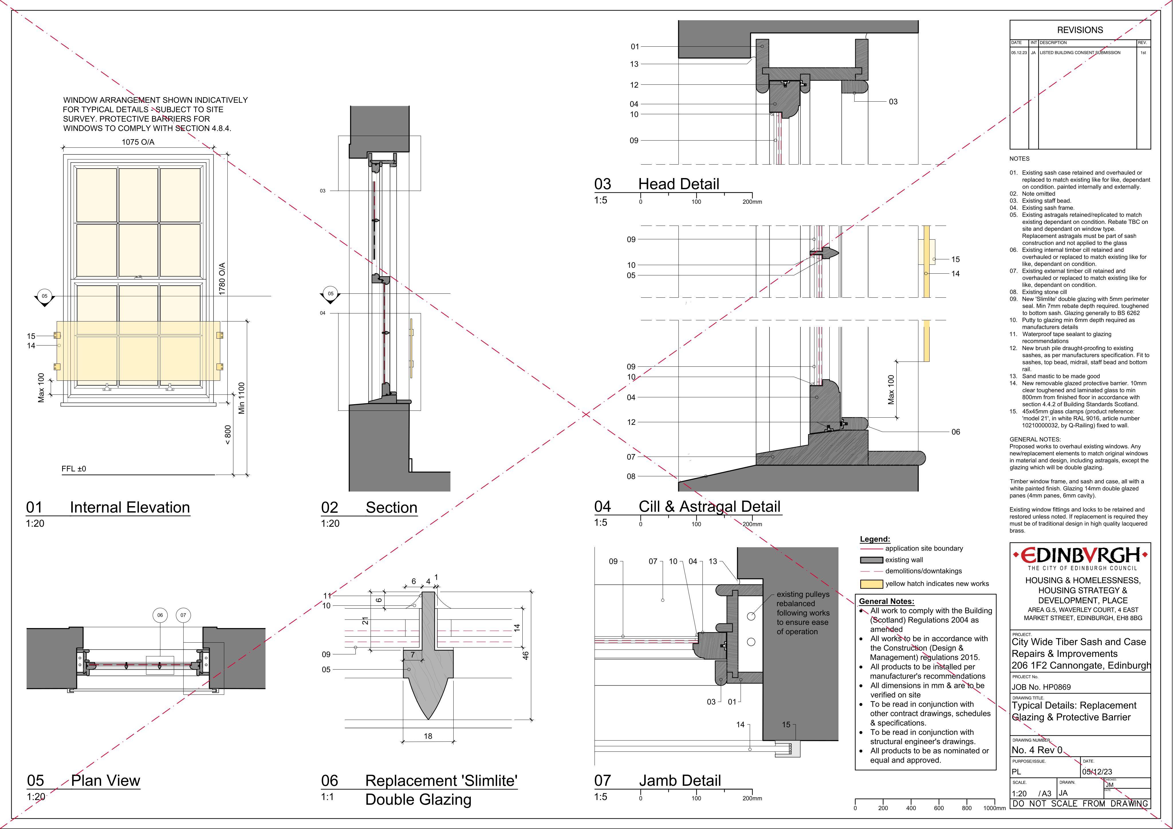 Document 2