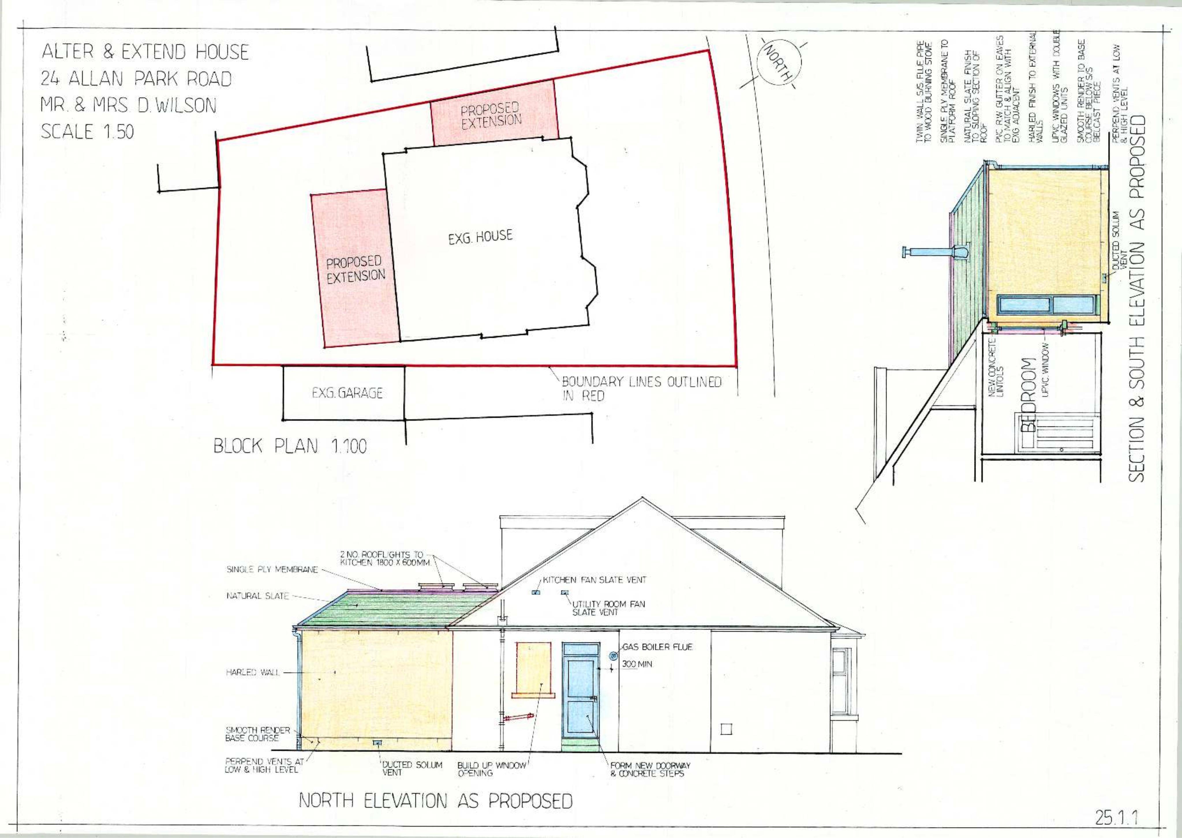 Document 2