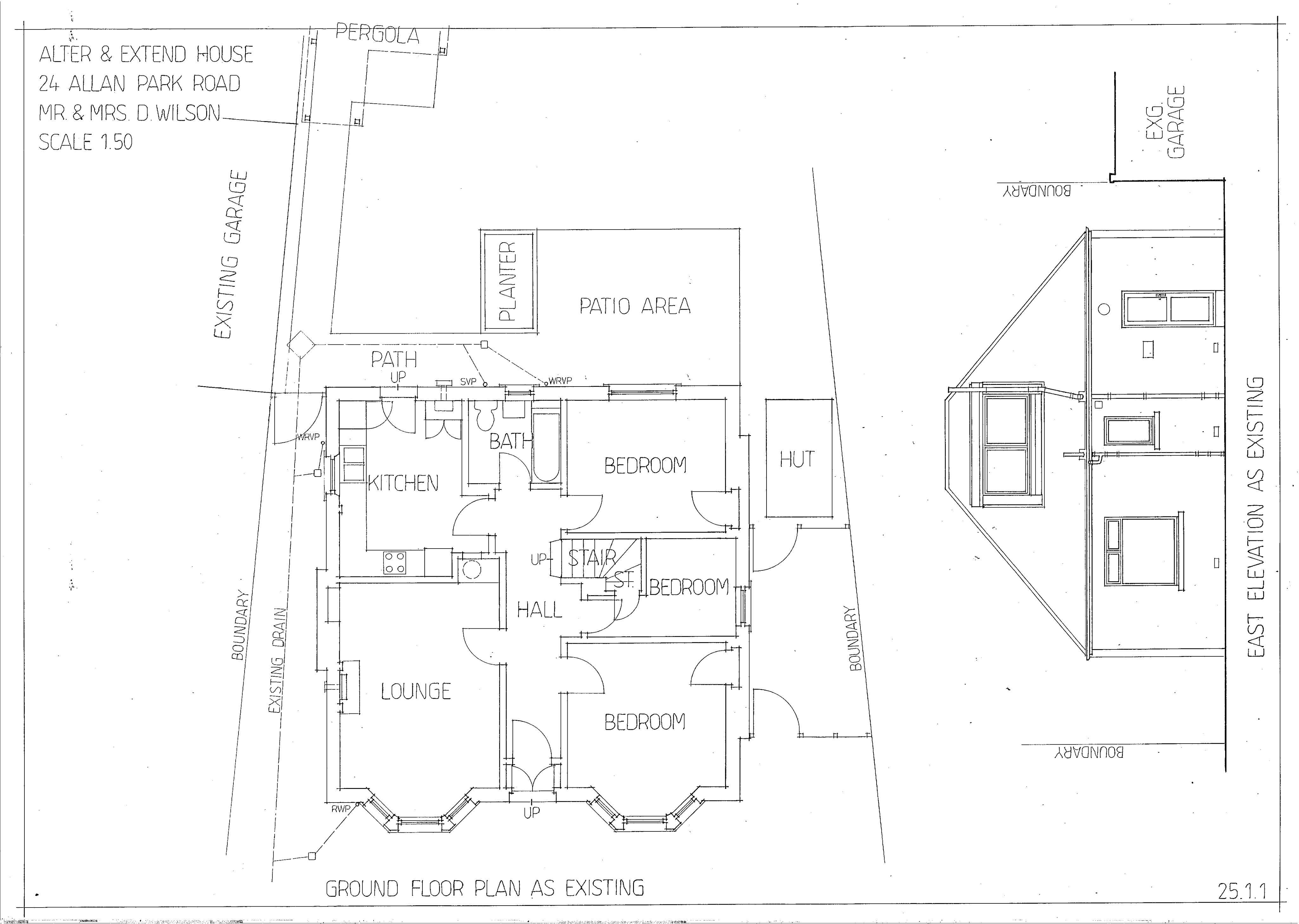 Document 3