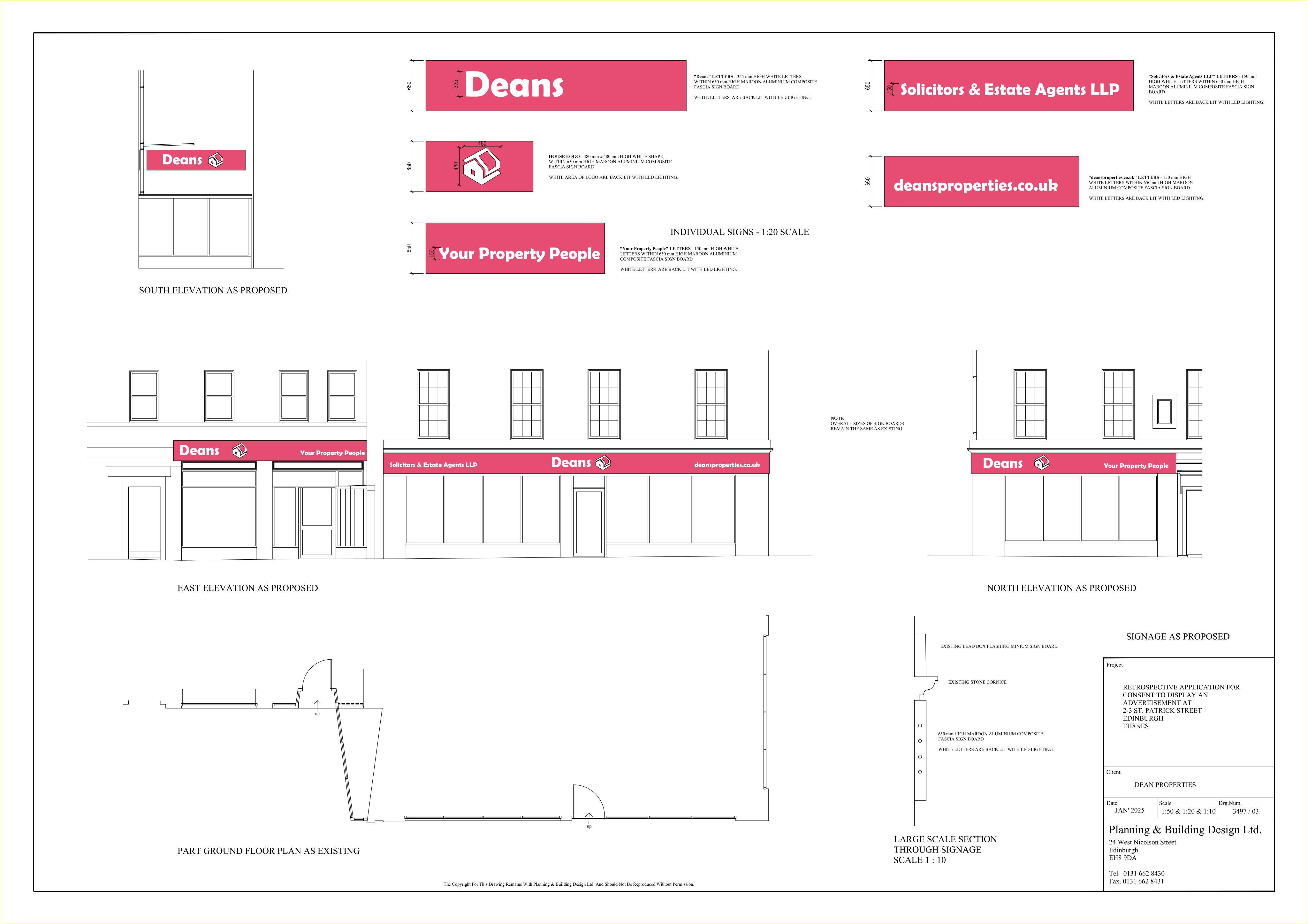 Document 3