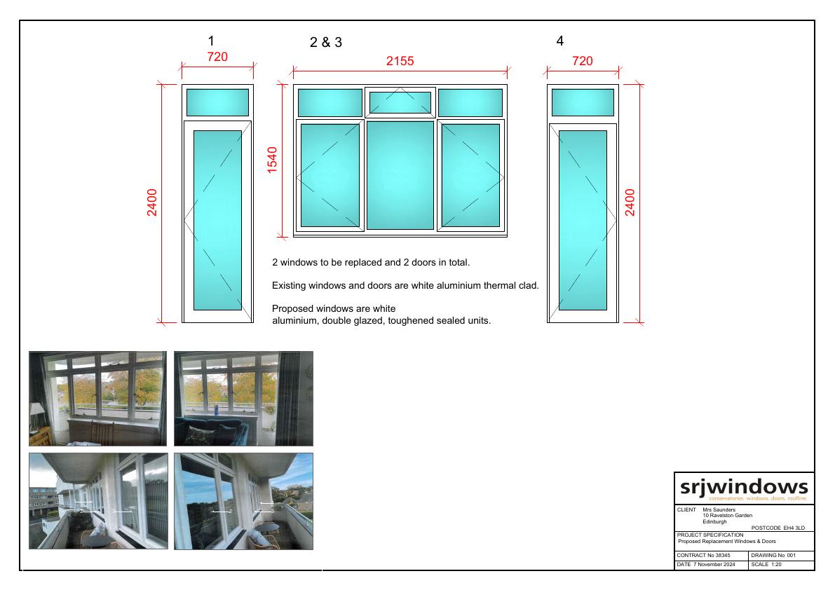 Document 2
