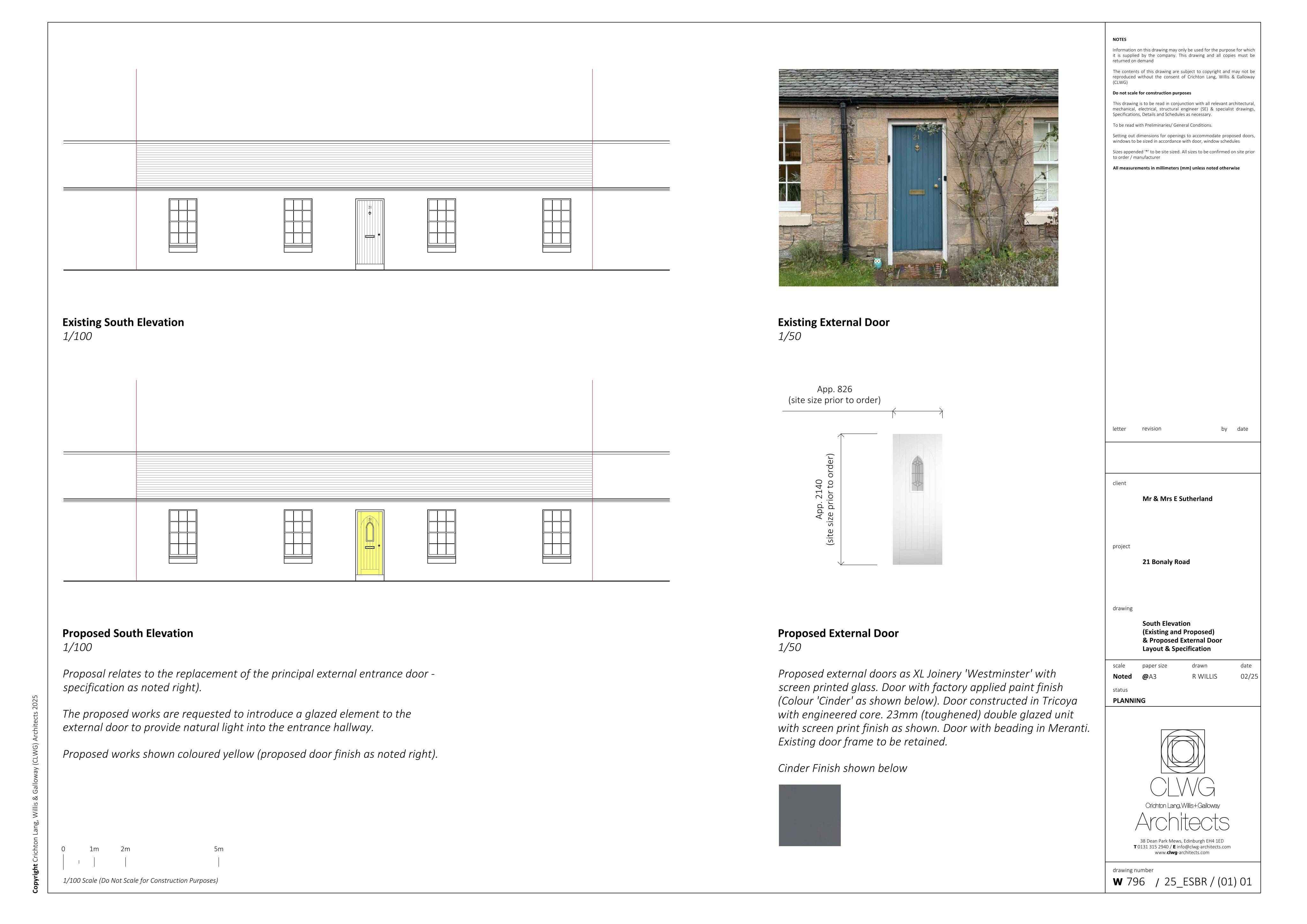 Document 2