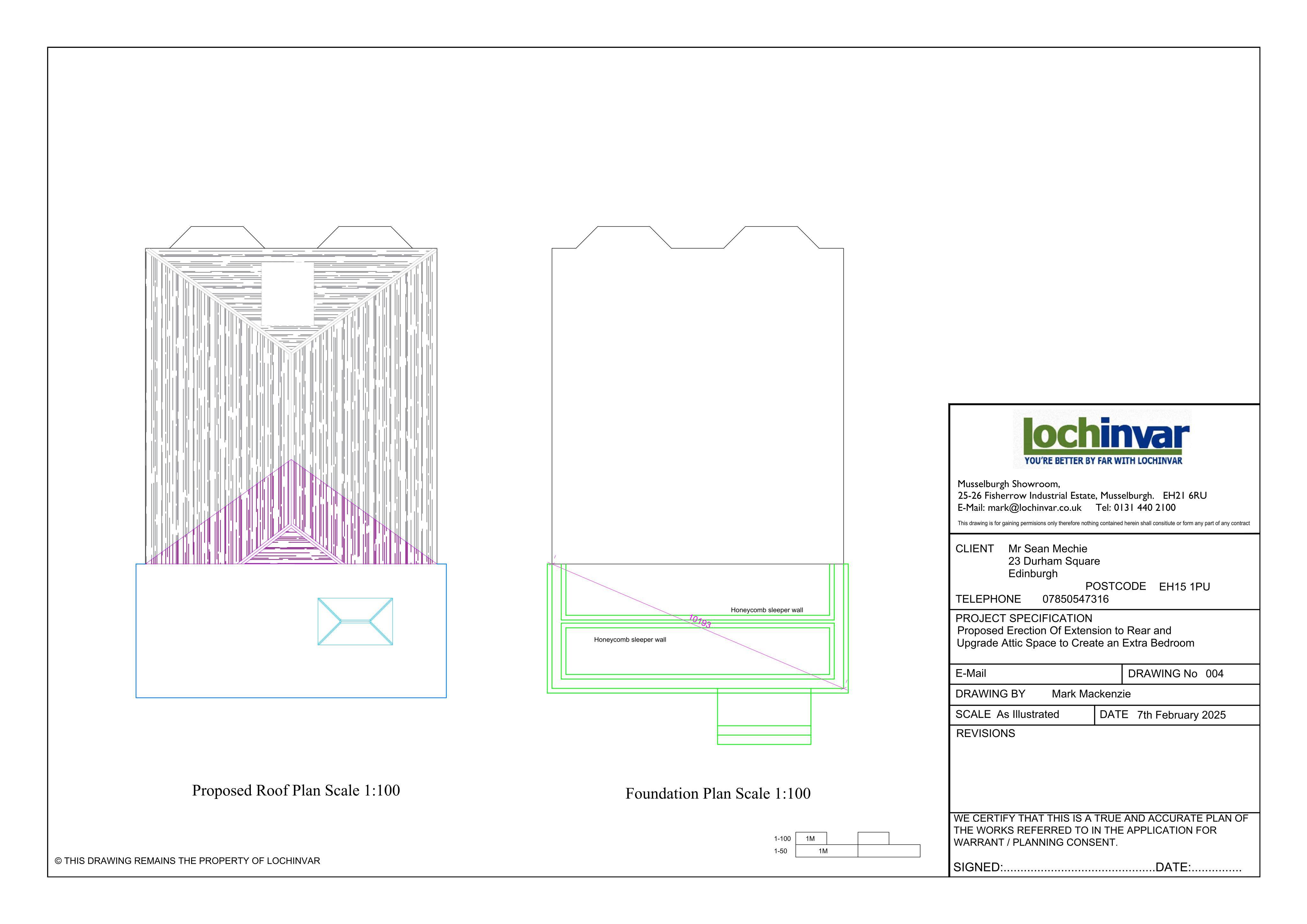 Document 4