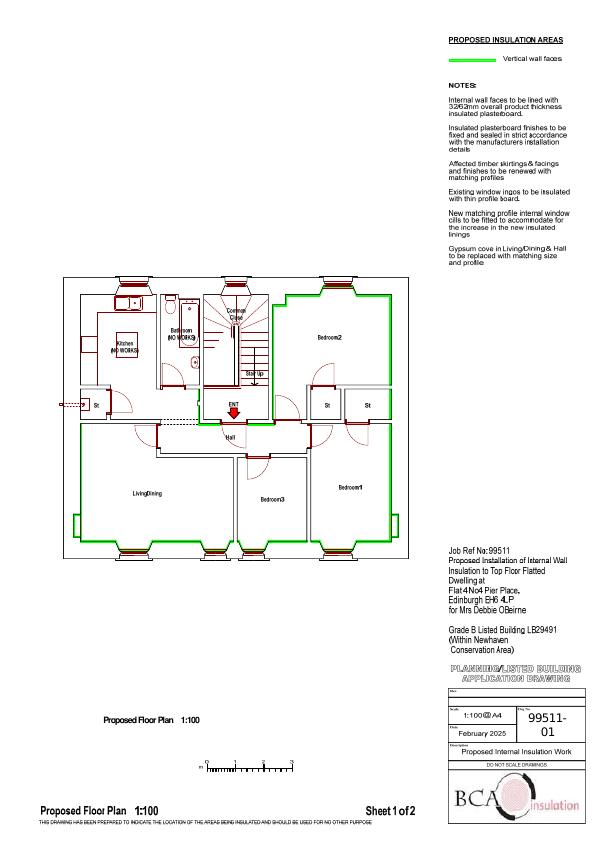 Document 2