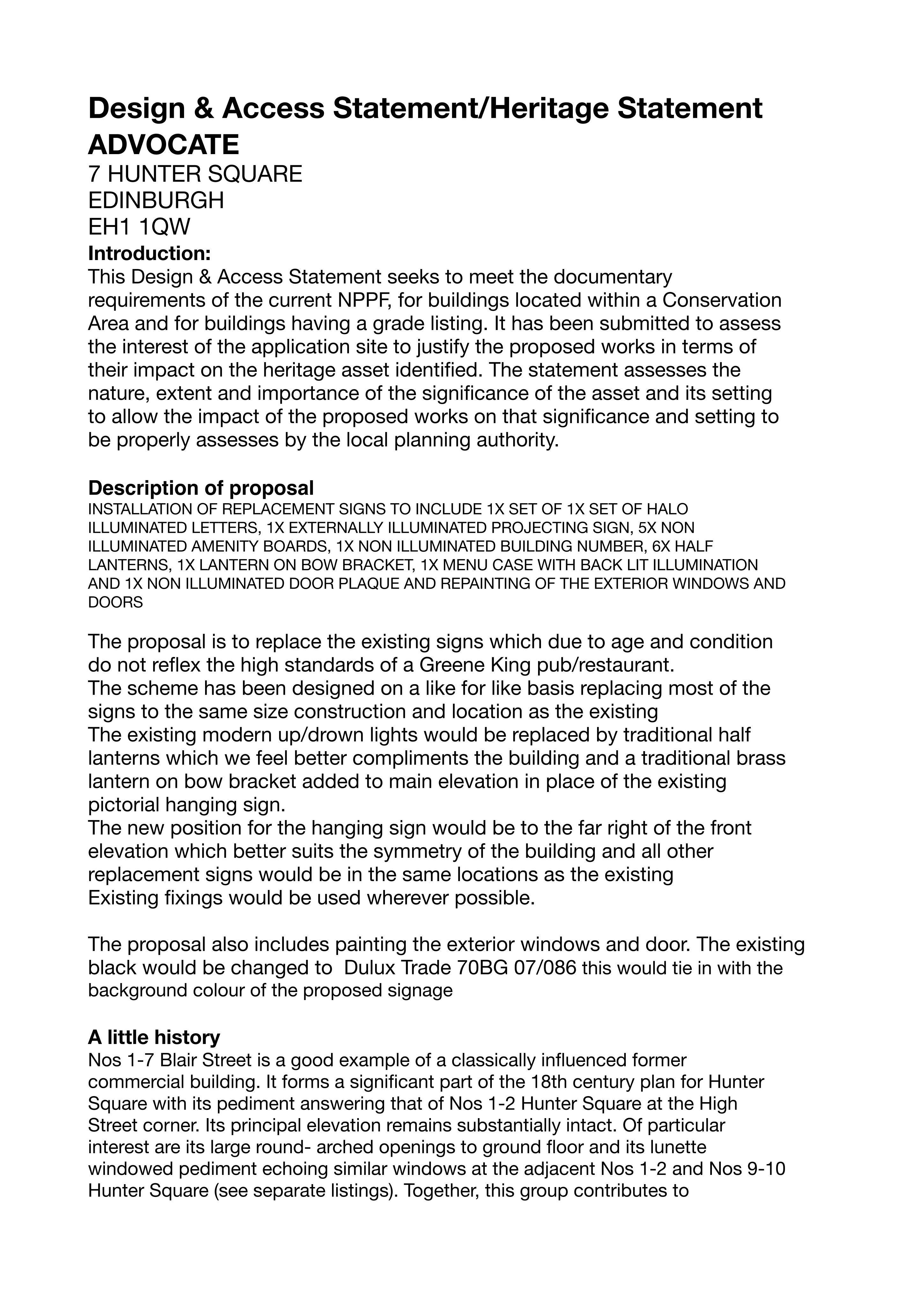 Document 2