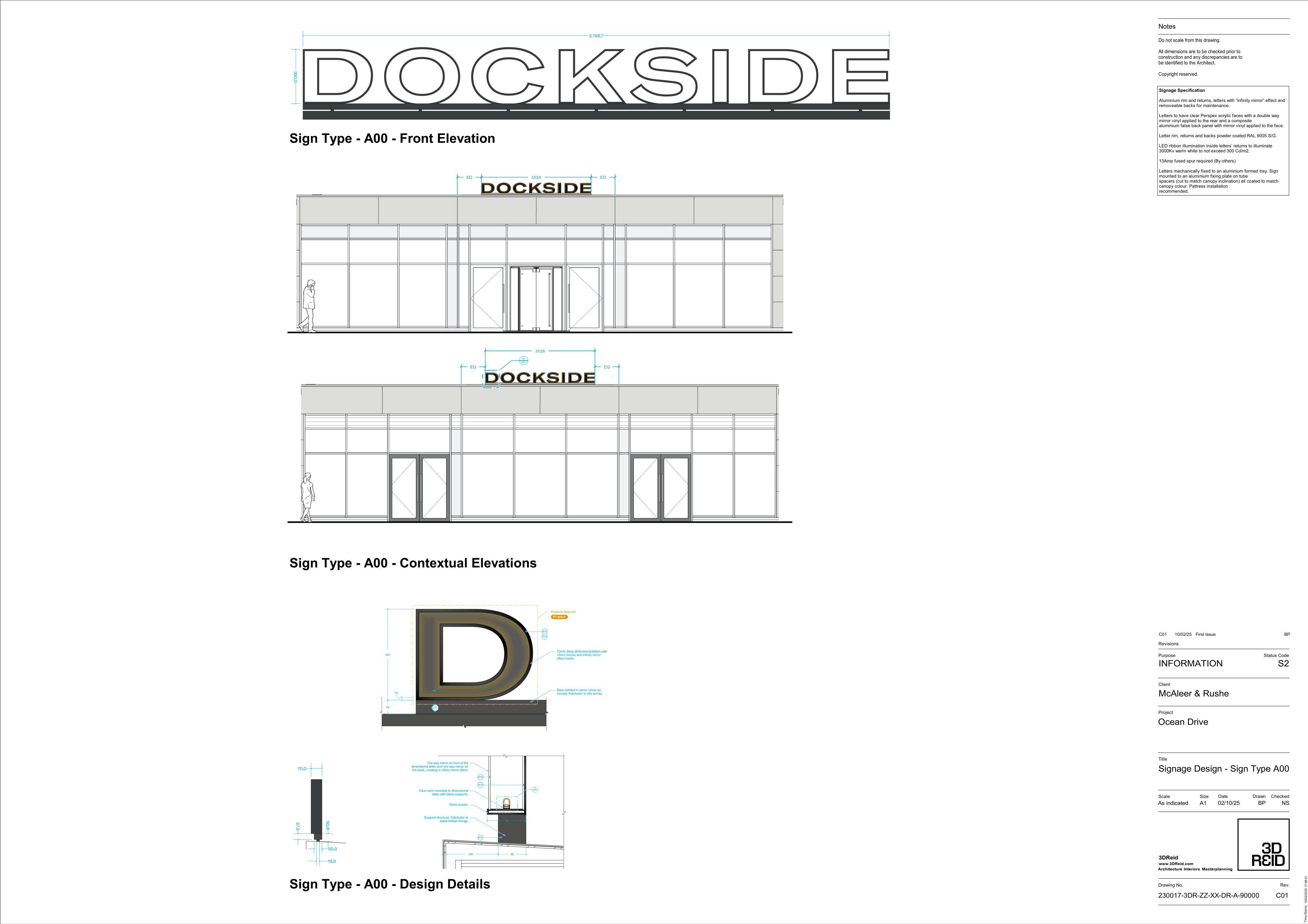 Document 2
