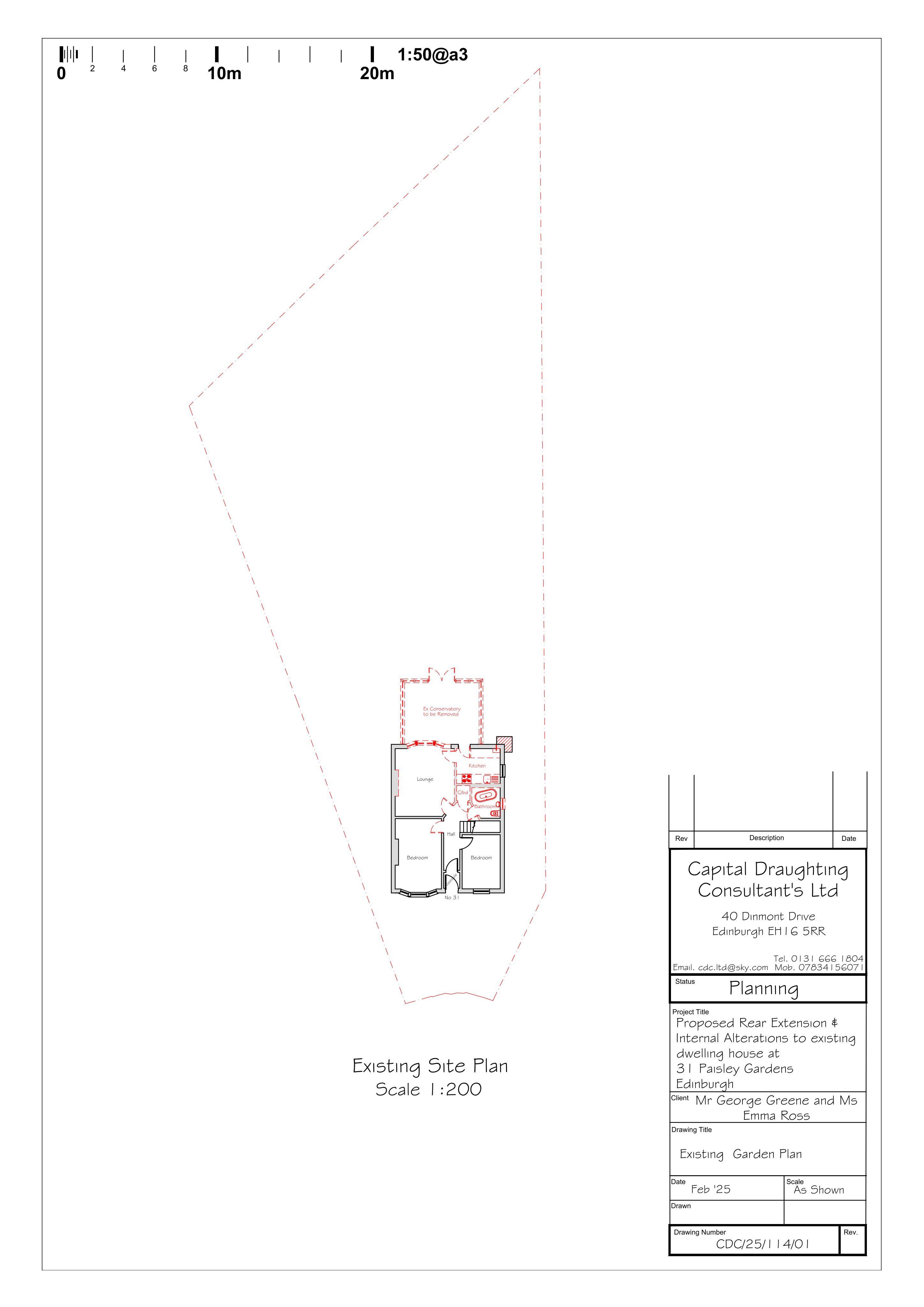 Document 2
