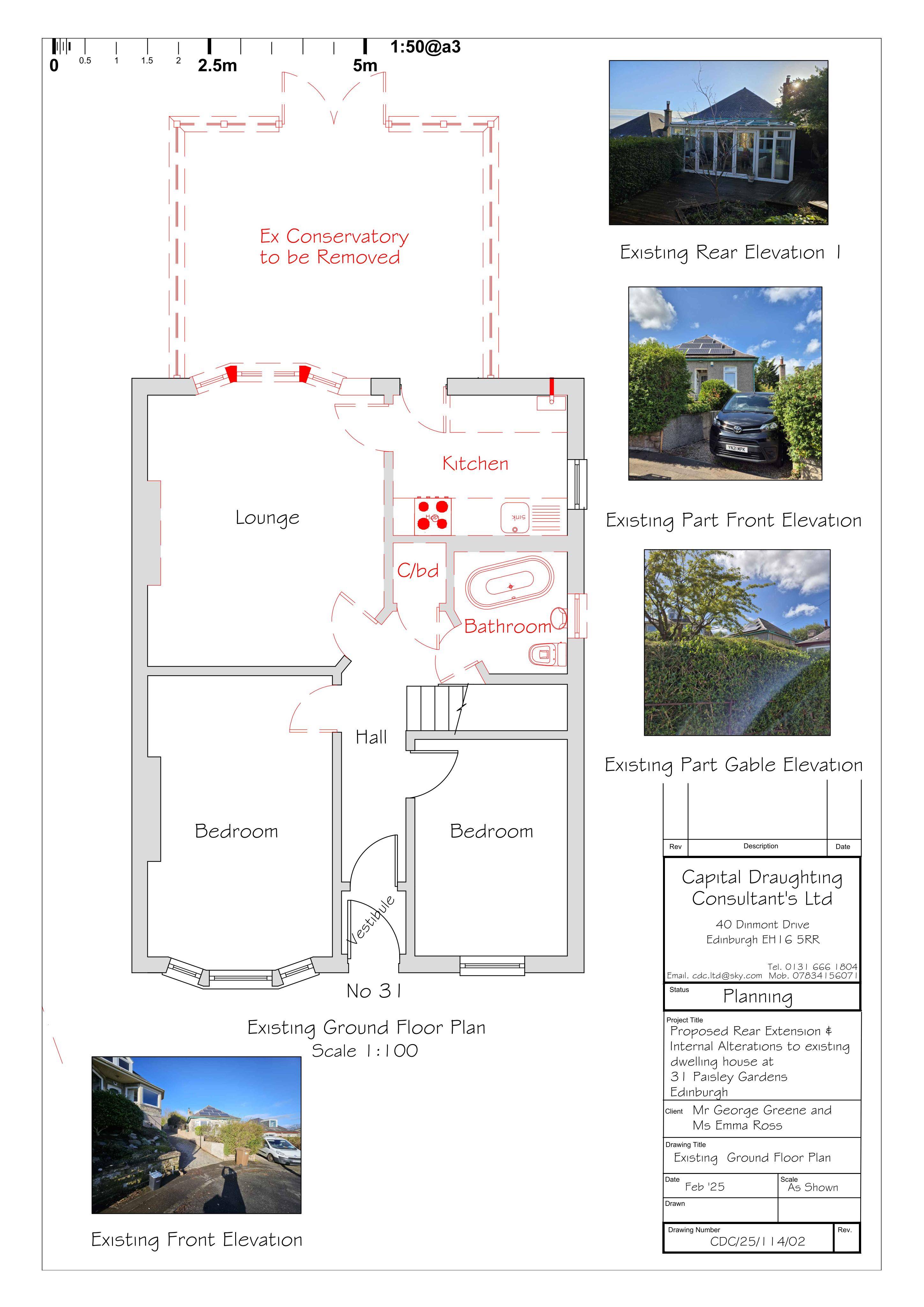 Document 3