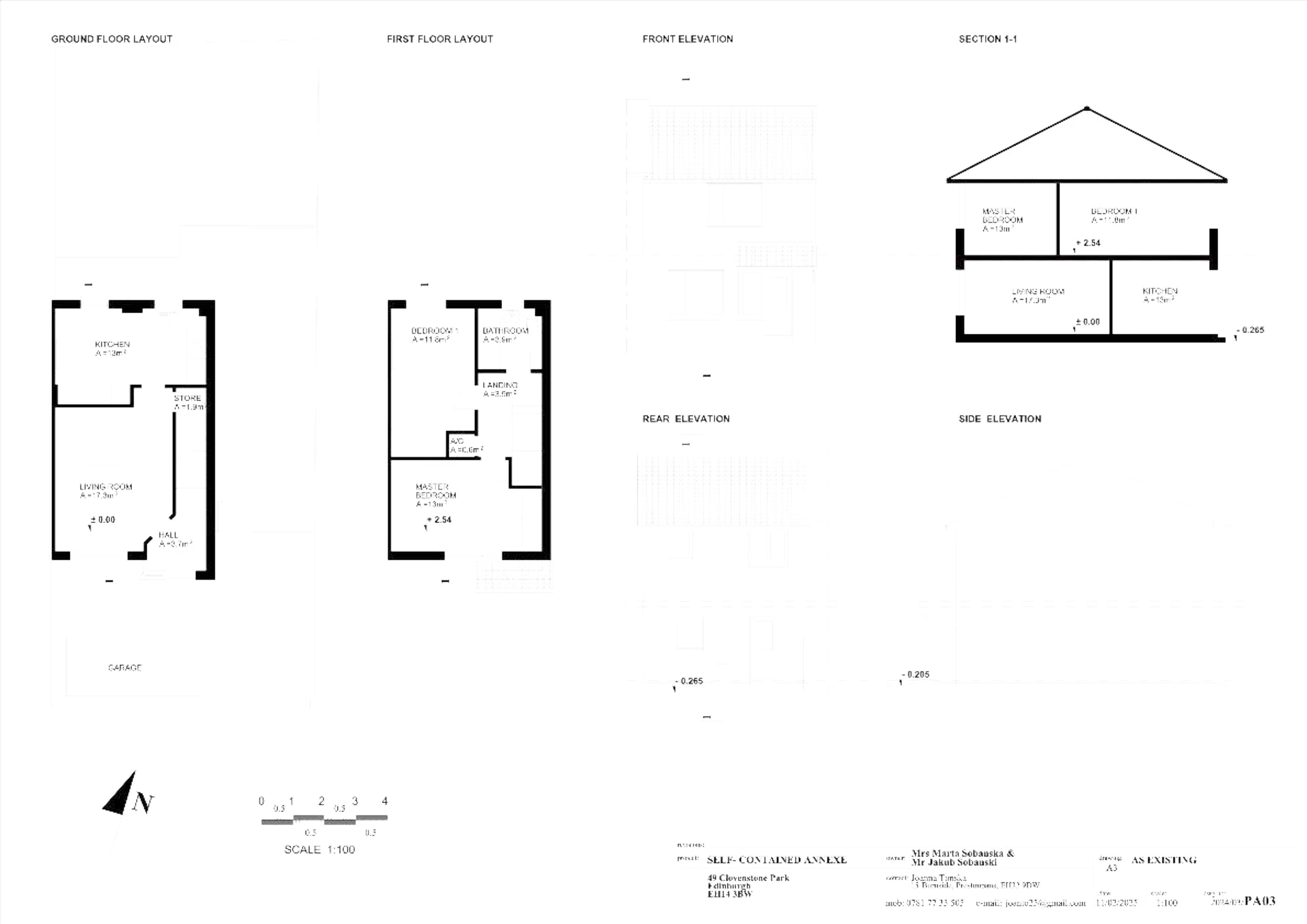 Document 2