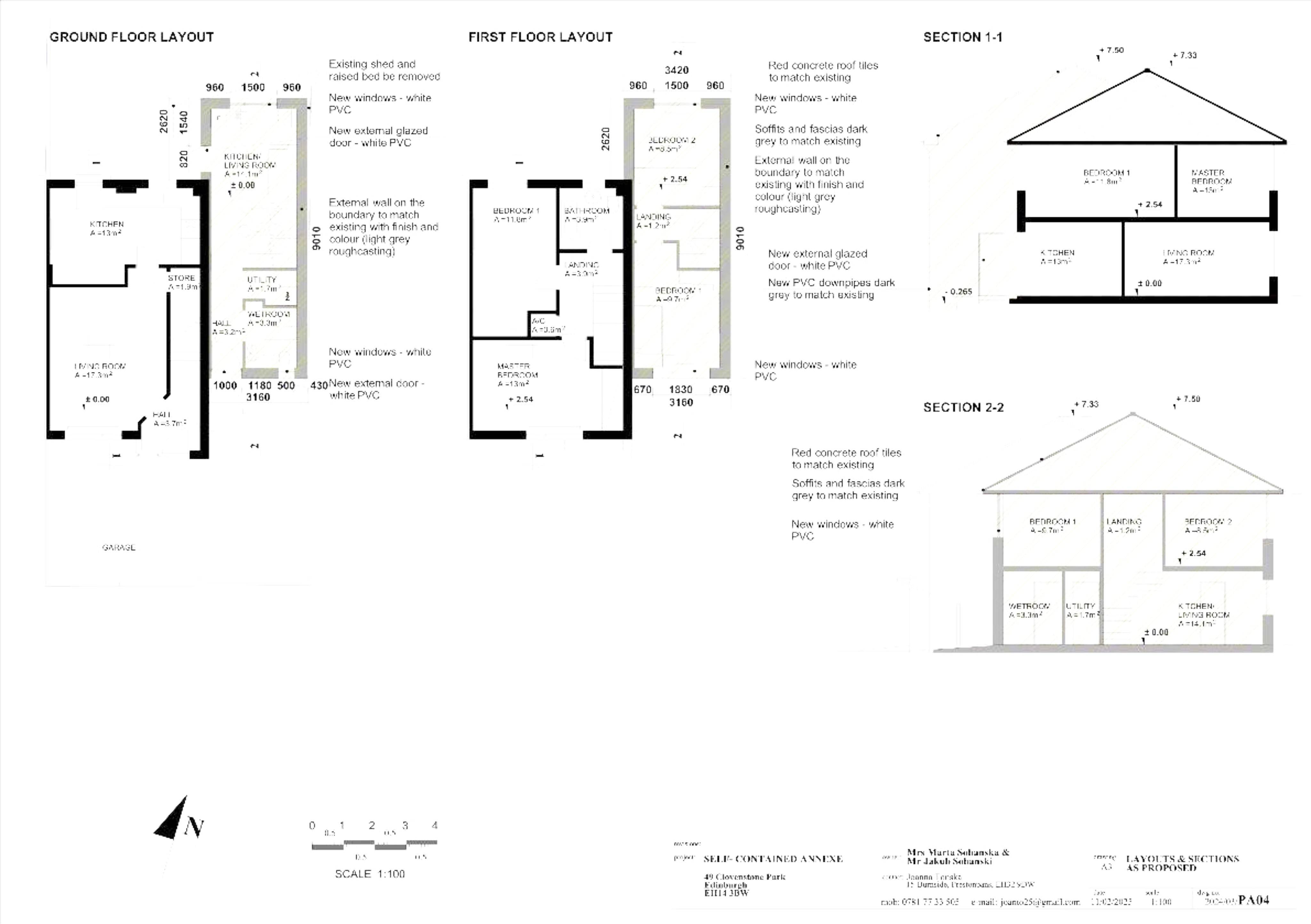 Document 3