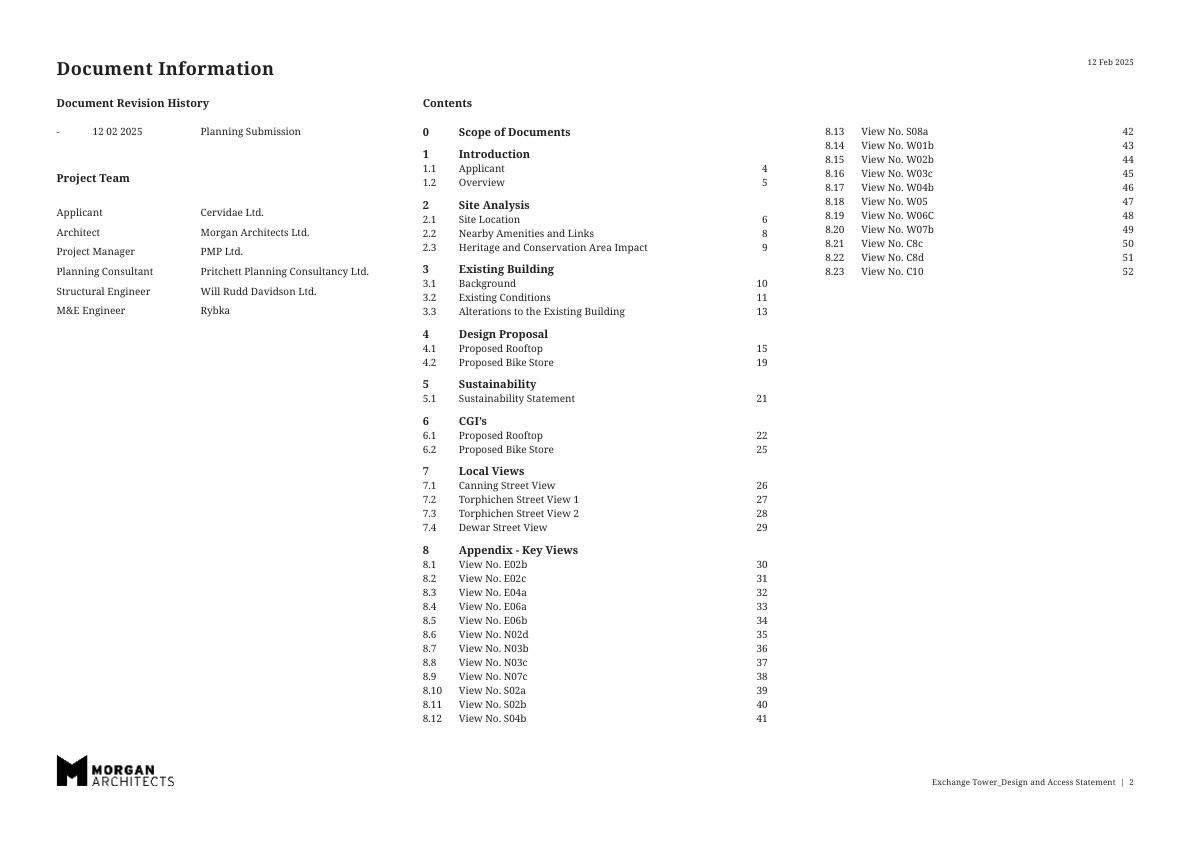Document 3