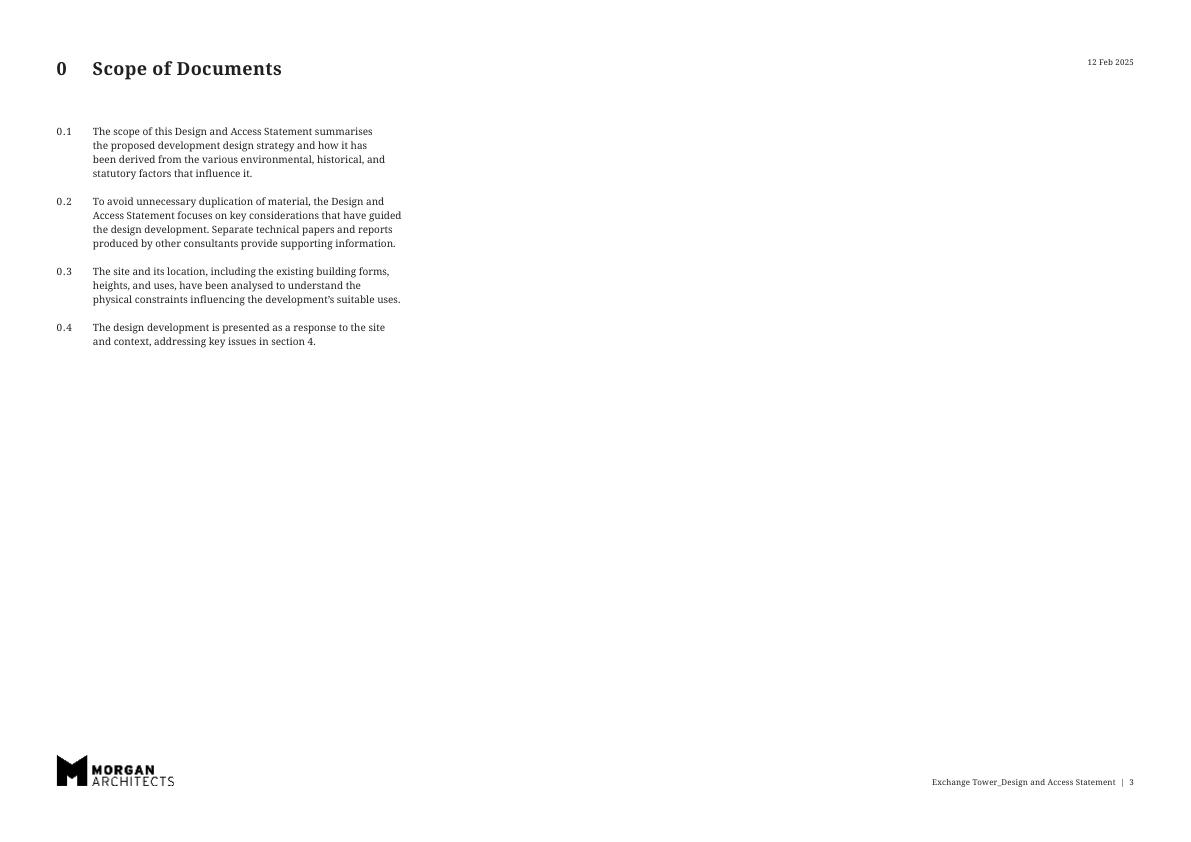 Document 4