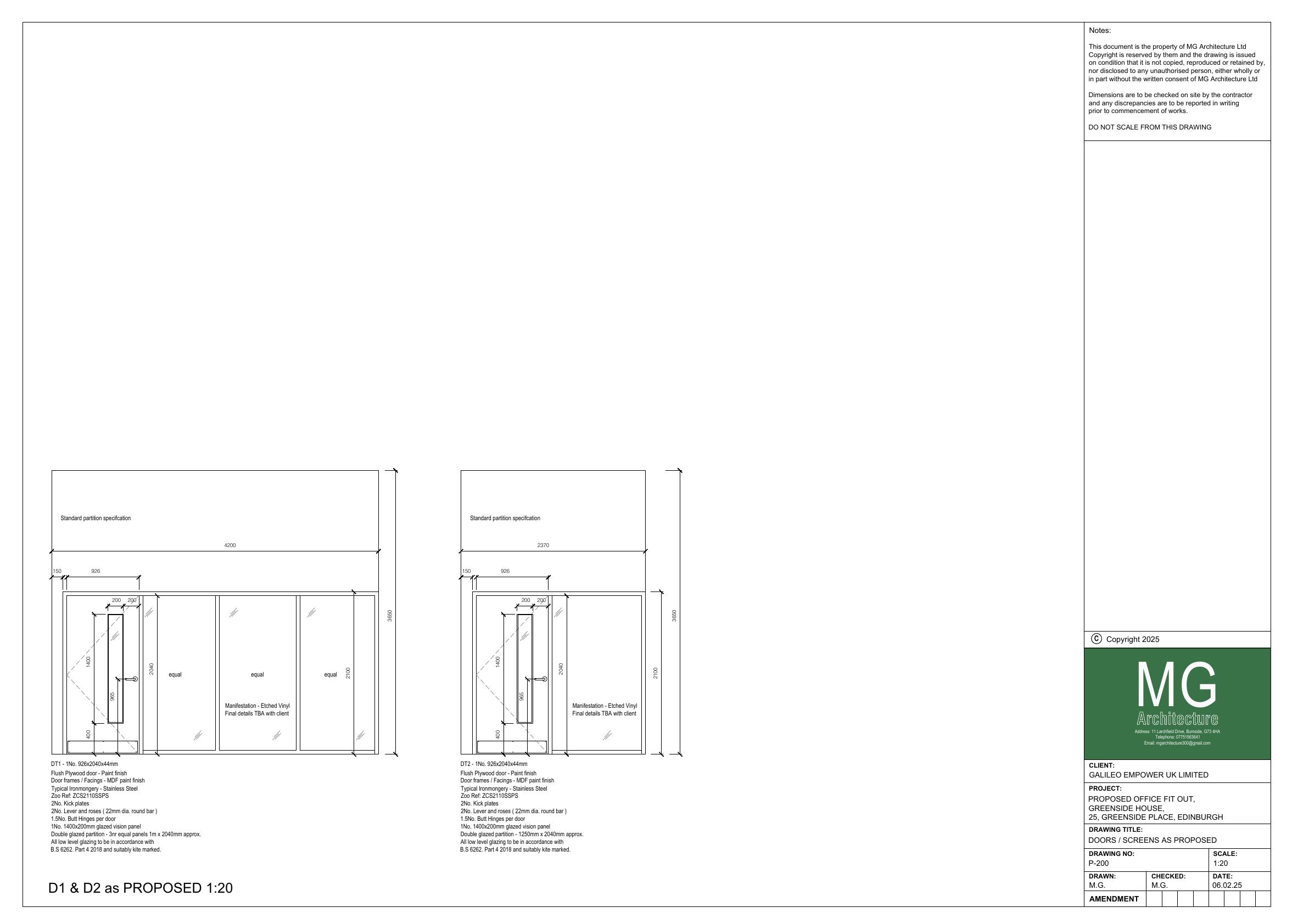 Document 4