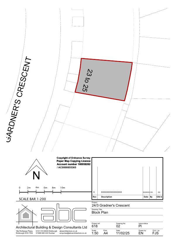Document 2