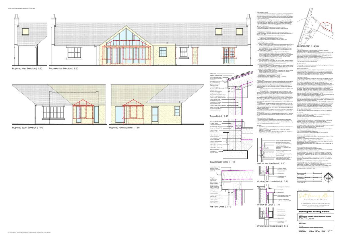 Document 4