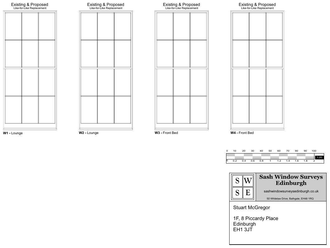 Document 2