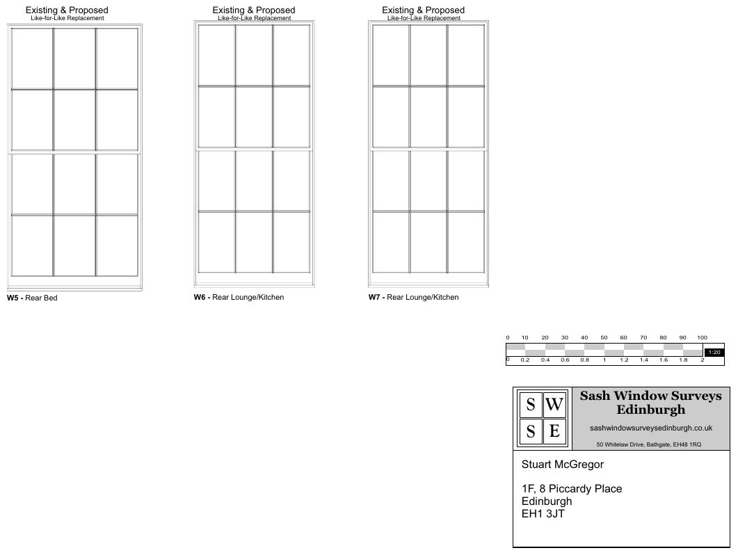 Document 3