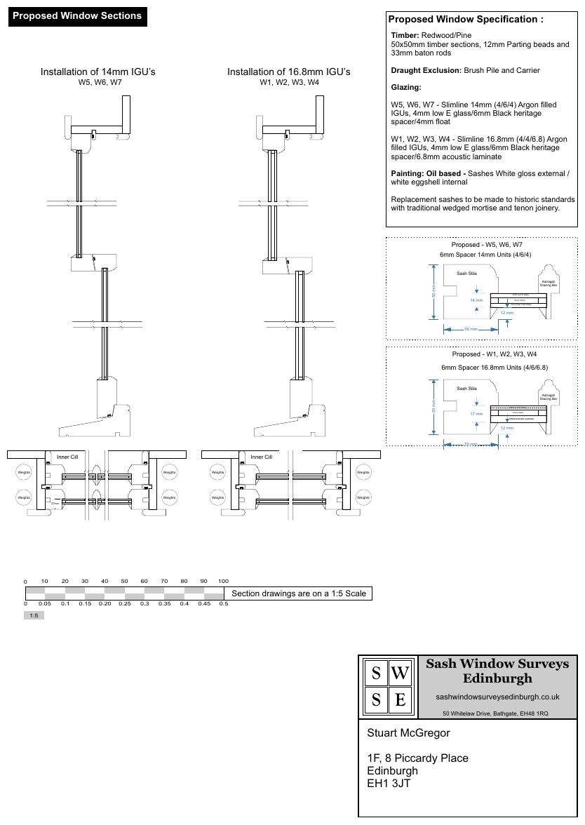 Document 4