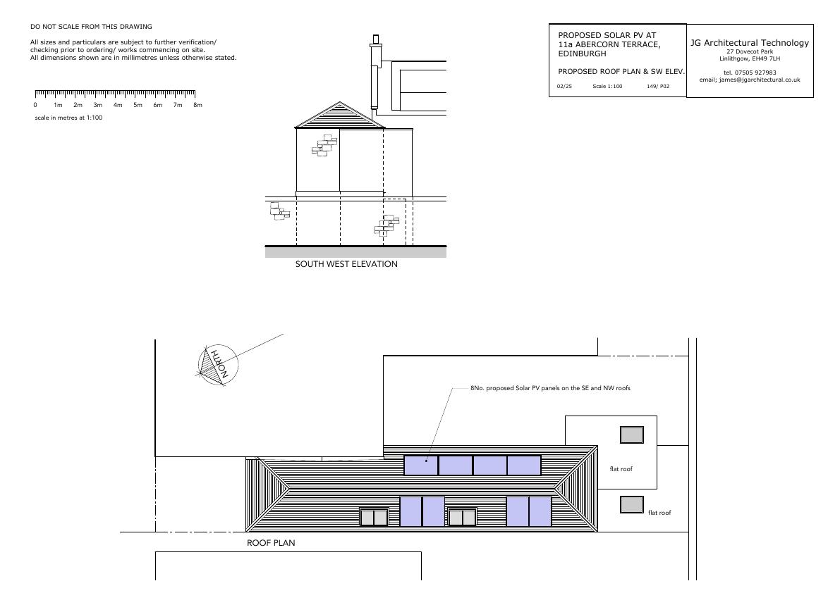 Document 3