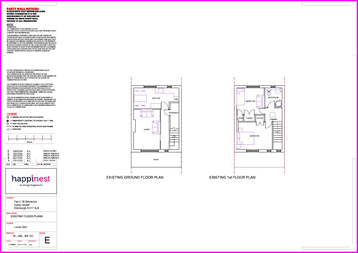 Document 2