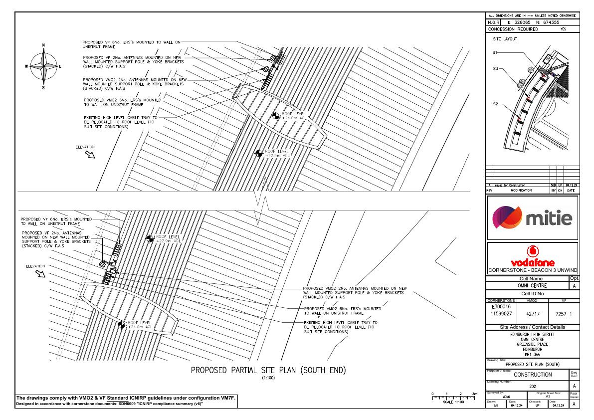 Document 2