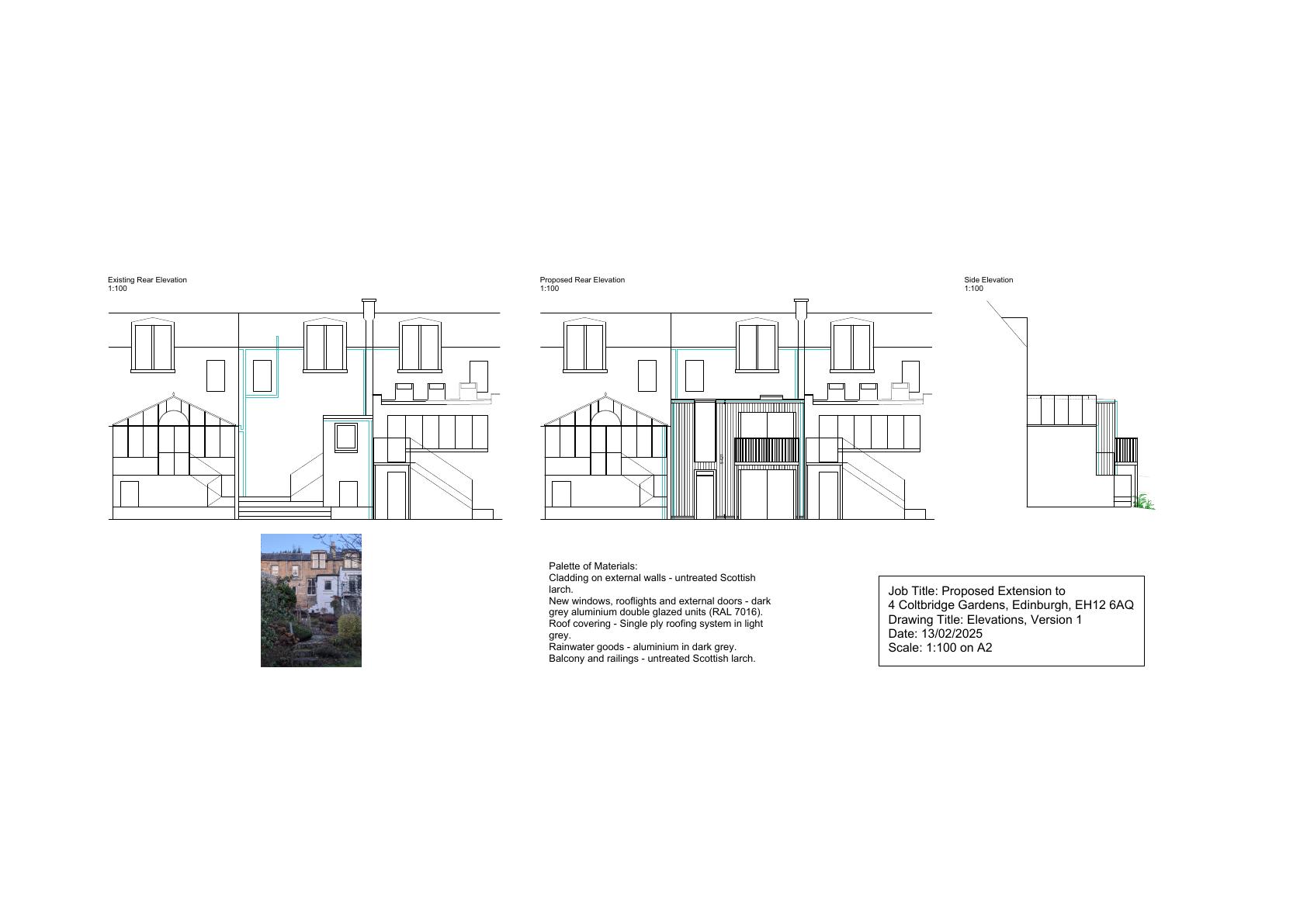 Document 3