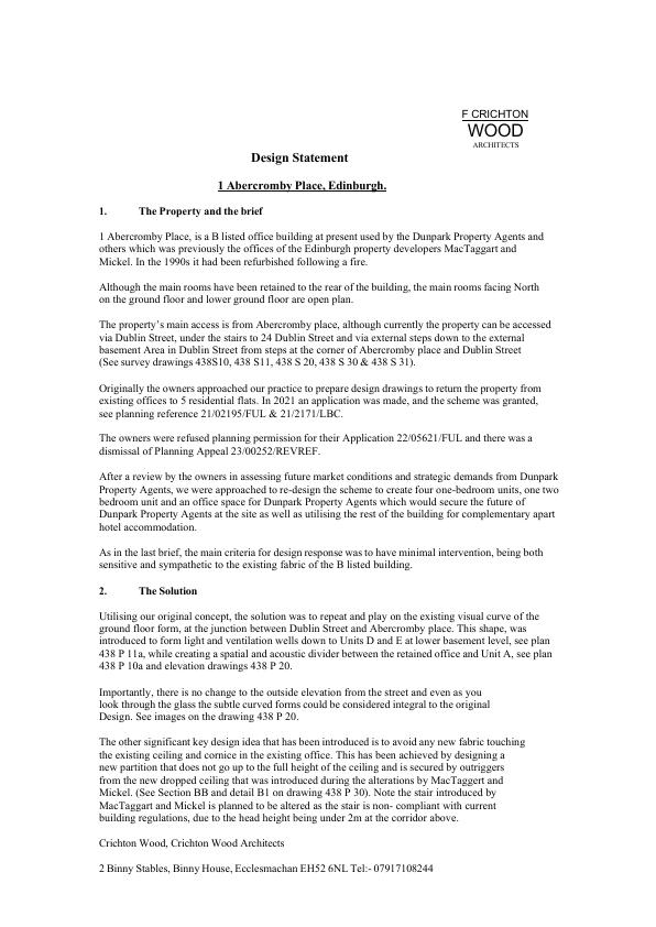 Document 2