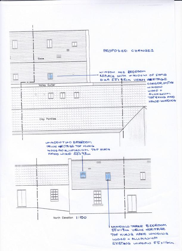 Document 2
