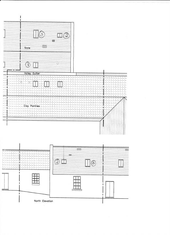 Document 3