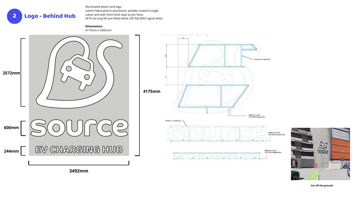 Document 4