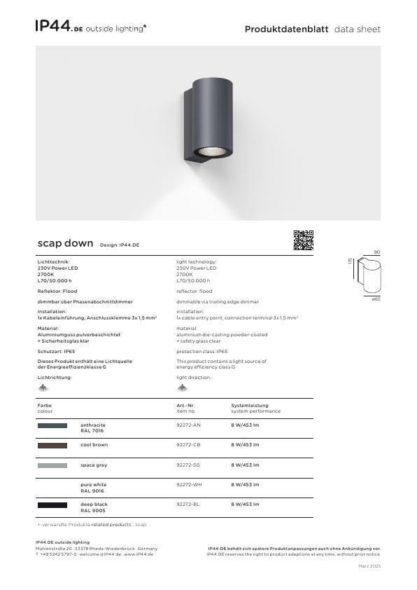 Document 2