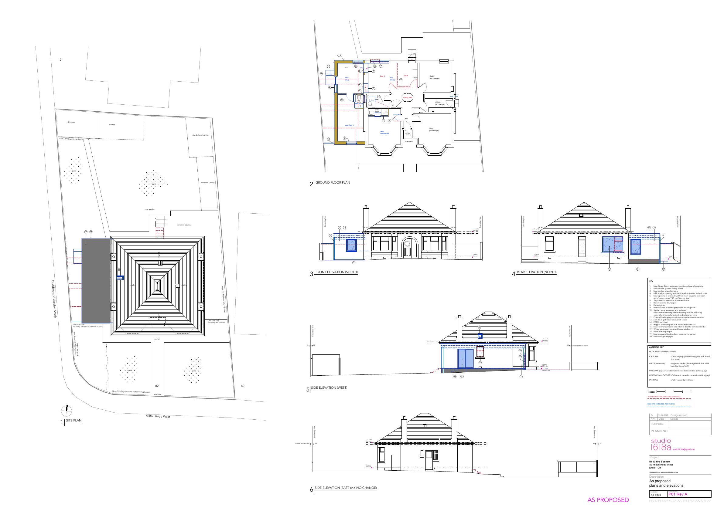 Document 2