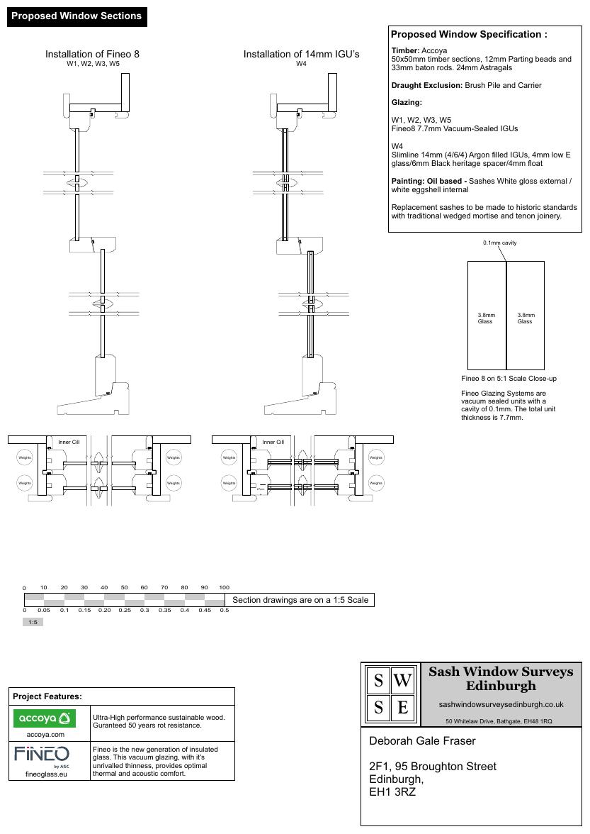 Document 3