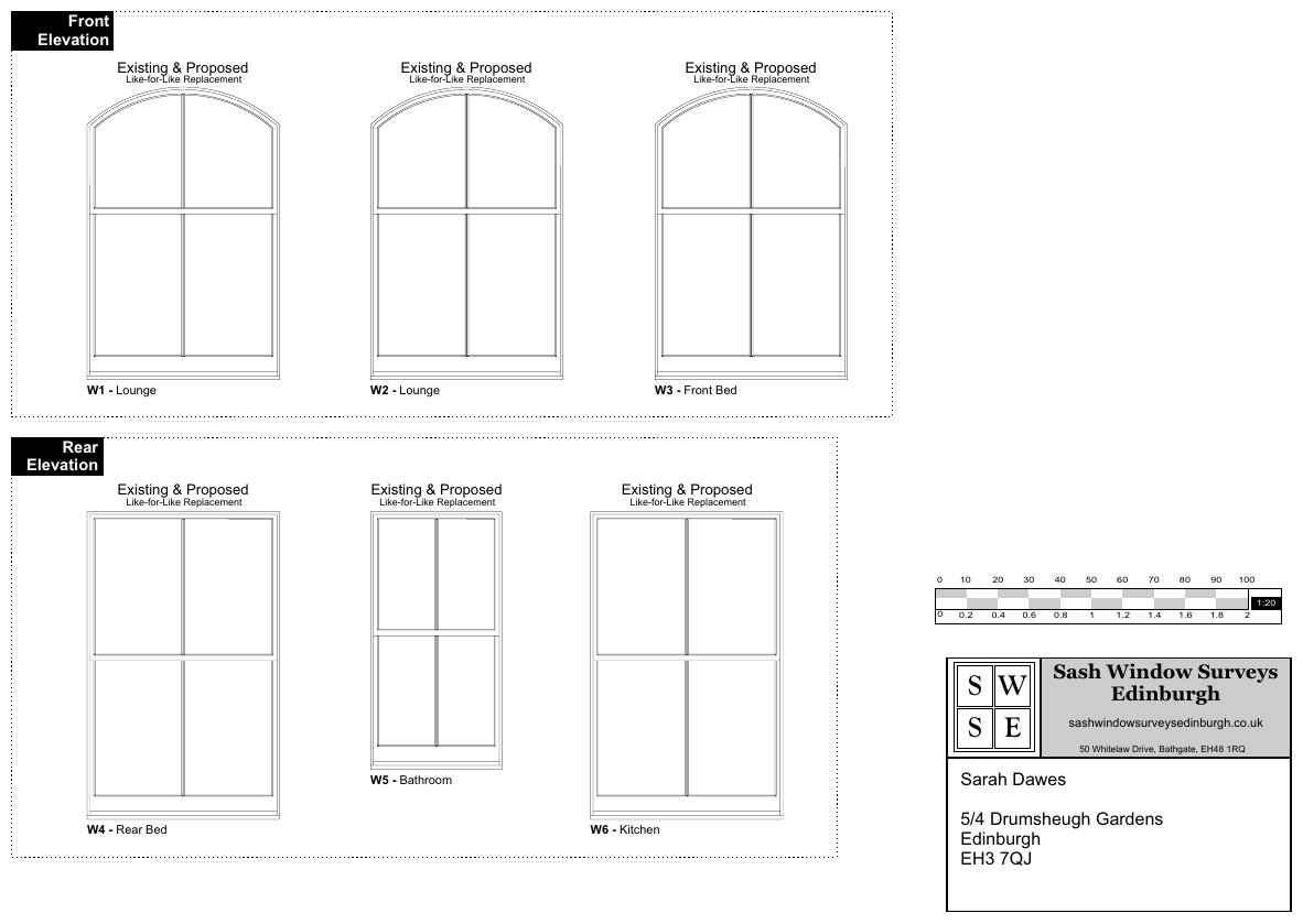 Document 2