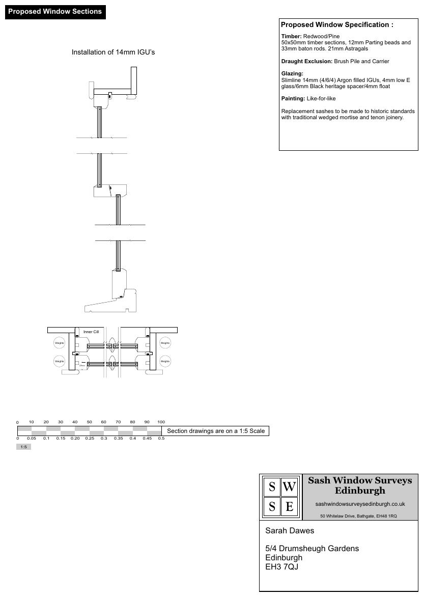 Document 3