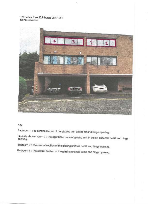 Document 2
