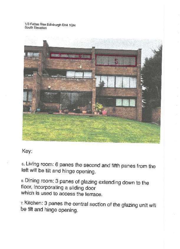 Document 3