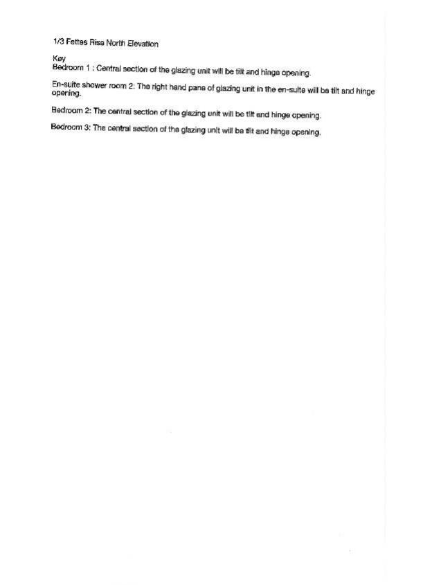 Document 4