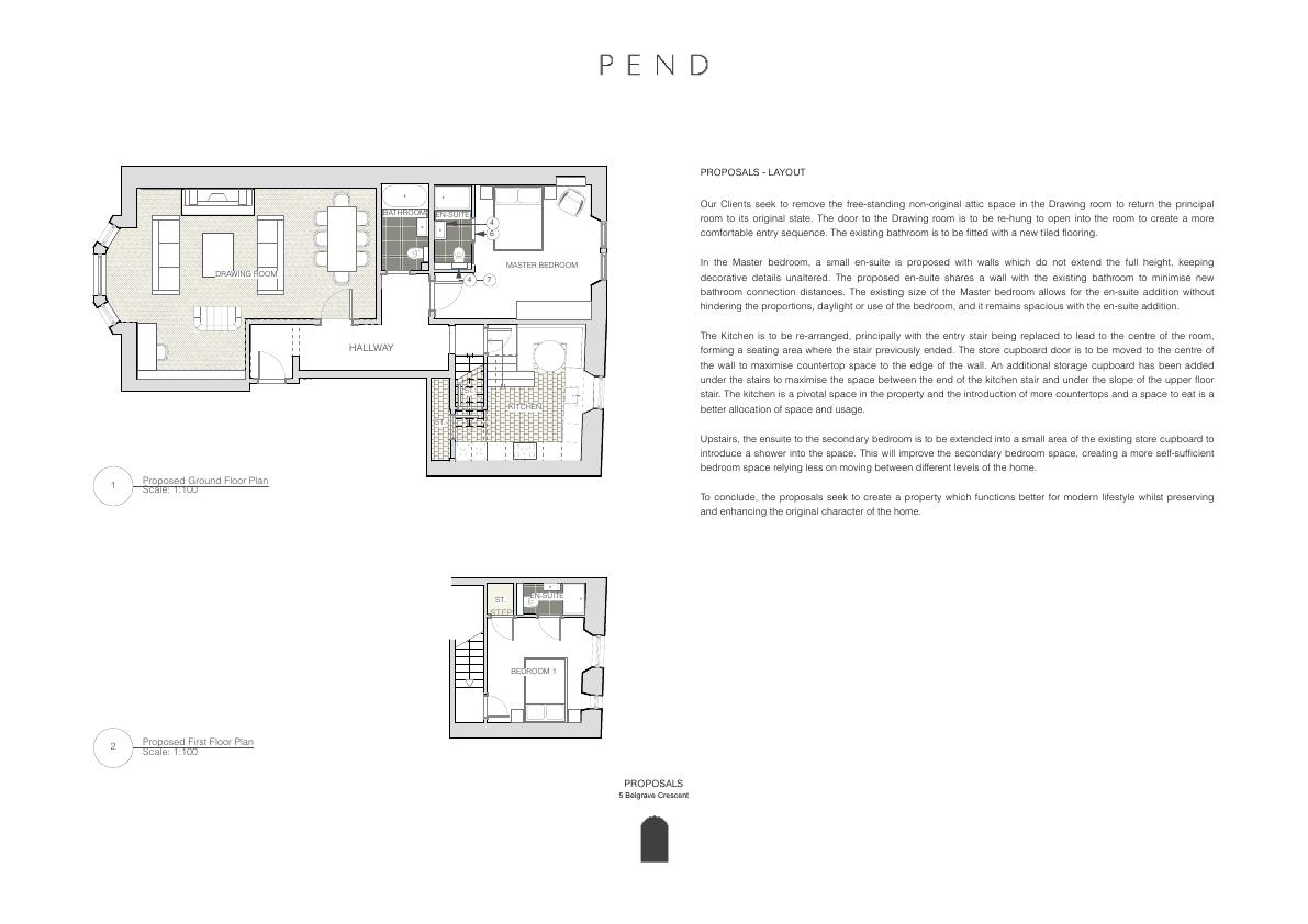 Document 4