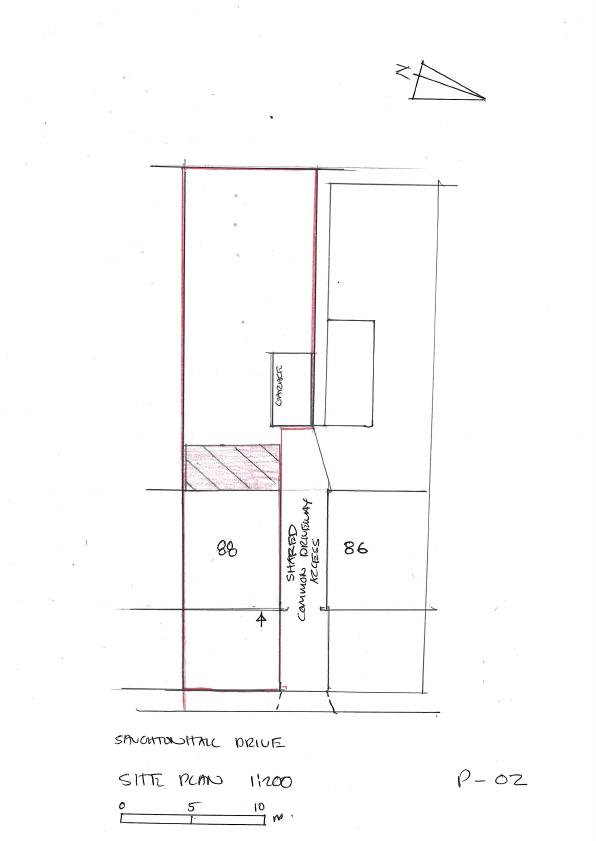 Document 3