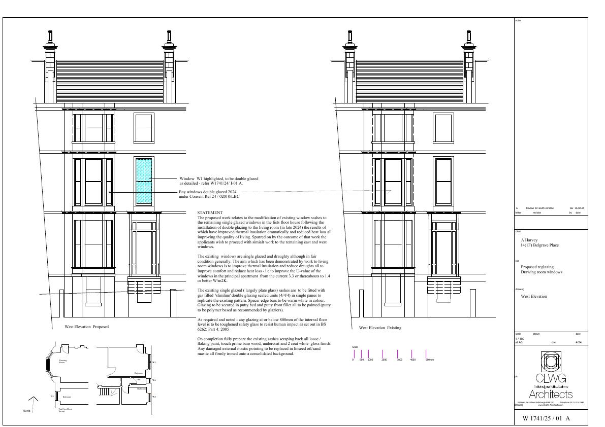 Document 2