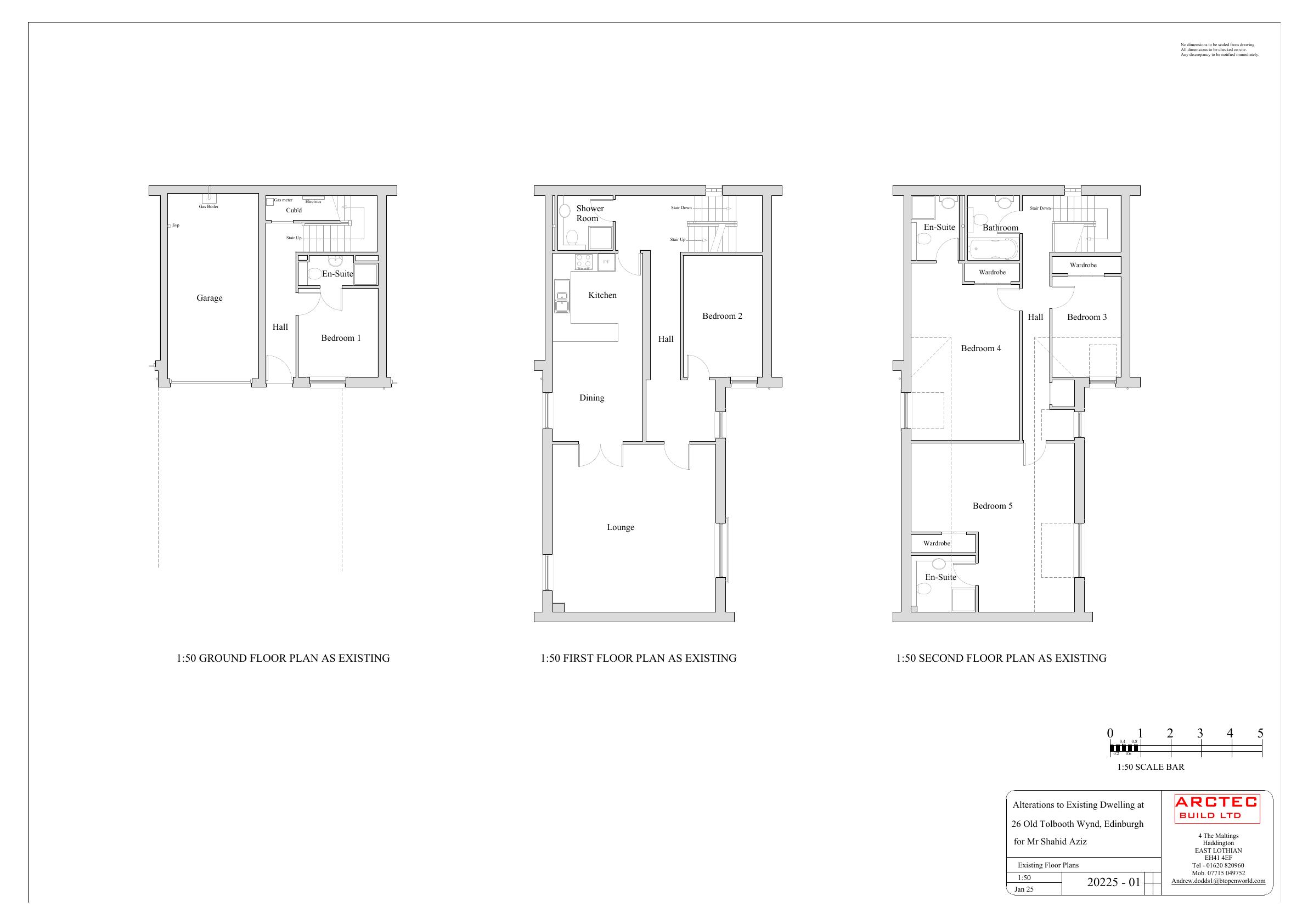 Document 2