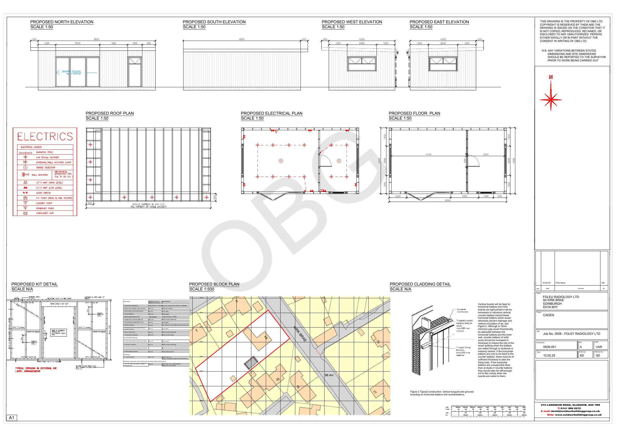 Document 2