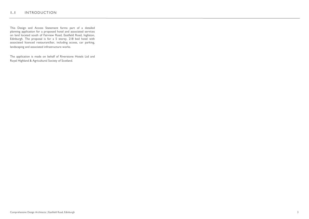 Document 4