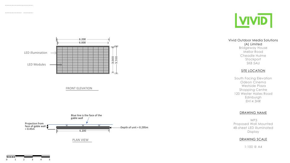 Document 3