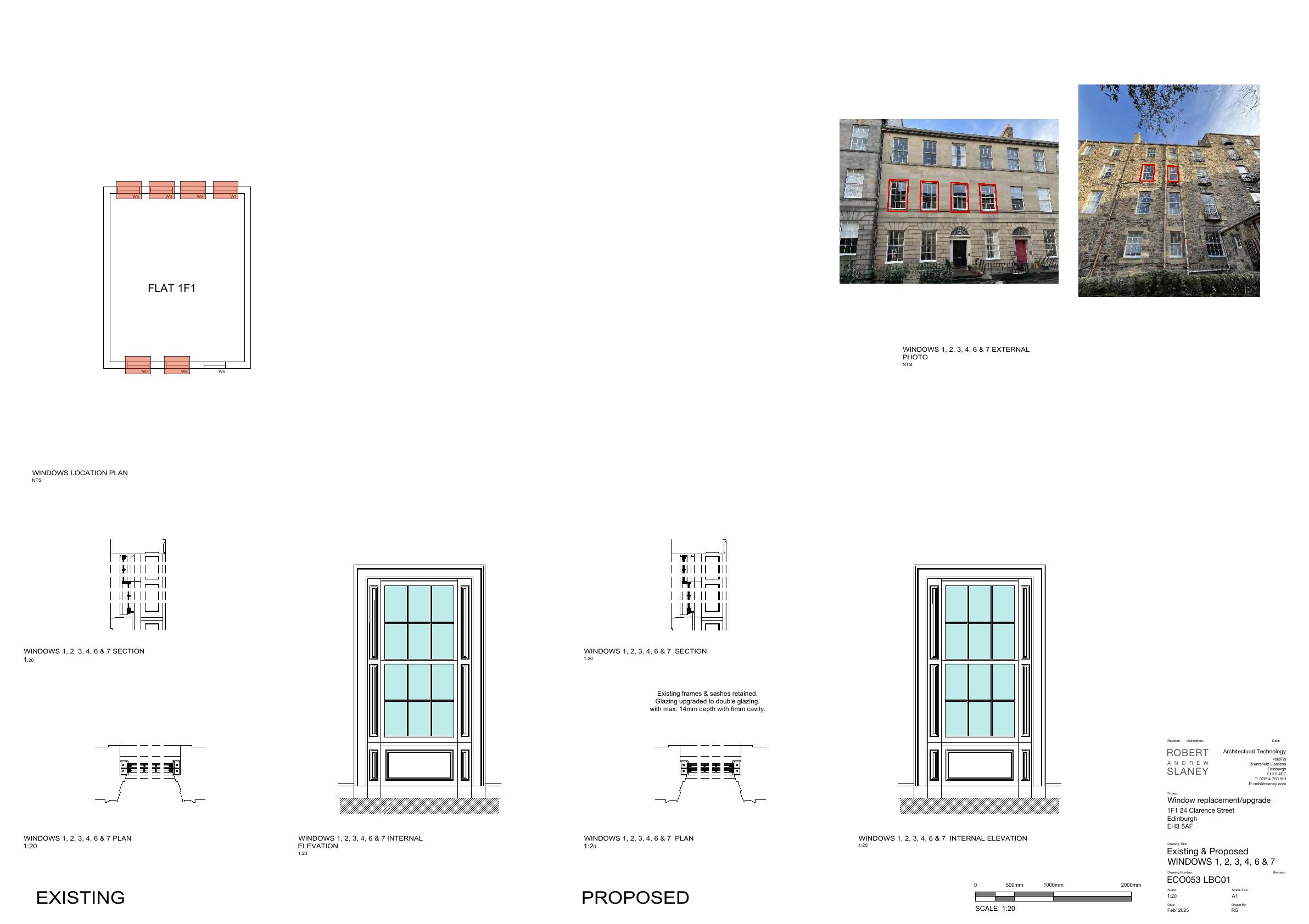 Document 2