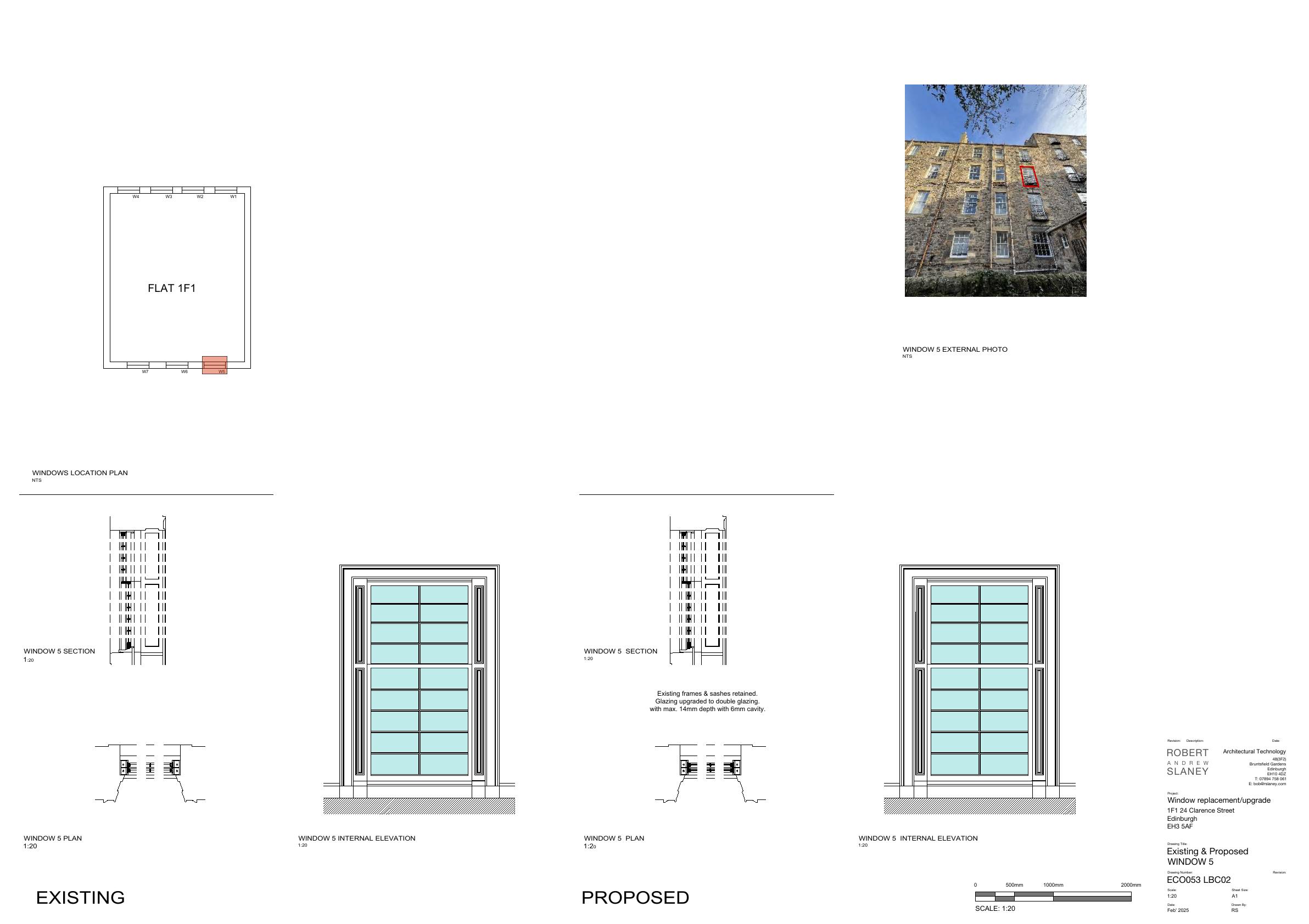 Document 3